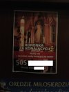 Przedsiębiorczość krakowskich zakonnic