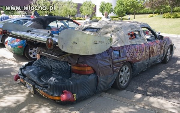 Tuning
