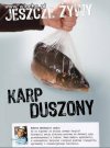  Tak wygląda właśnie ubój rytualny