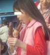 Zimne lody