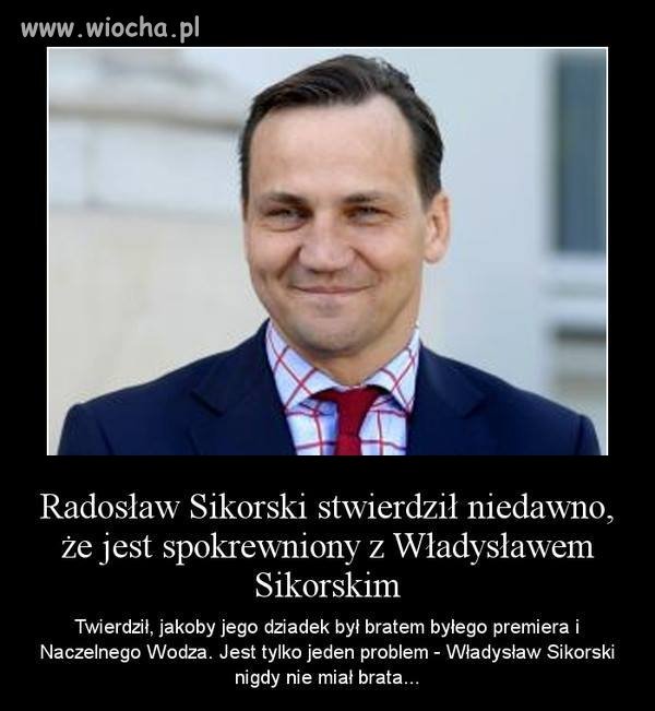 O i to jest ta