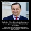 O i to jest ta