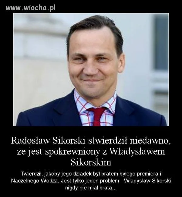 O i to jest ta