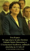 Historia lubi się powtarzać