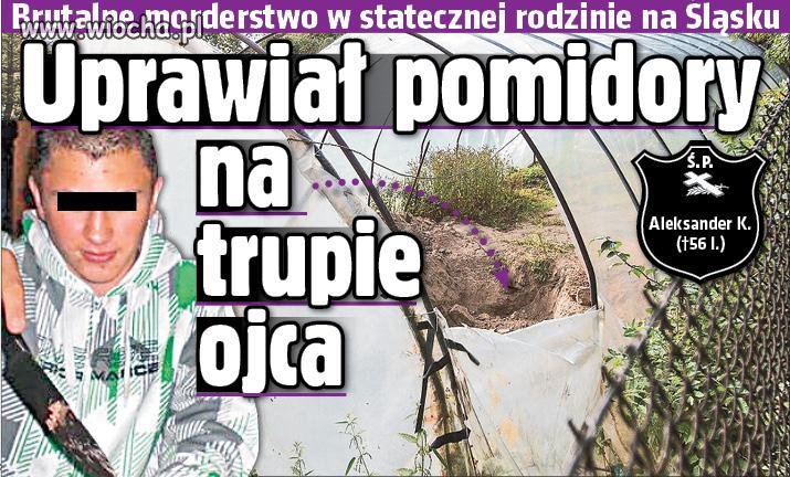 Bez komentarza...