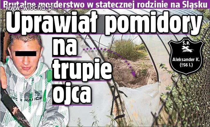 Bez komentarza...