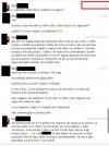 Życzenia Świąteczne