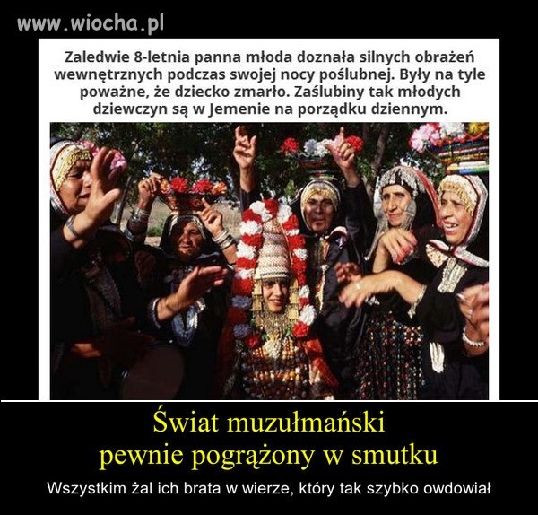 Przecież to jest chore..