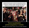 Przecież to jest chore..