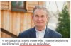 Musimy chronić biednych księży przed dziećmi 