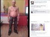 W realu ma GRUPSZEGO