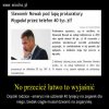 PO-Parada Oszustów.