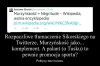Czarne to