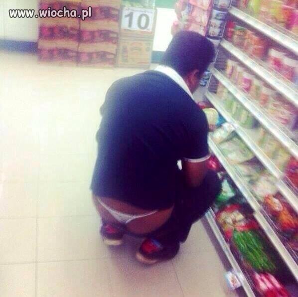 śmieję się na głos