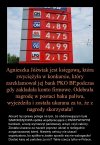 Konkurs PKO BP