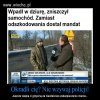 Witamy w Polsce