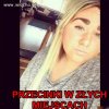 Rzeczywiscie w złych miejscach...