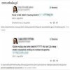 Siostra Ewa Orzechowska na twitterze