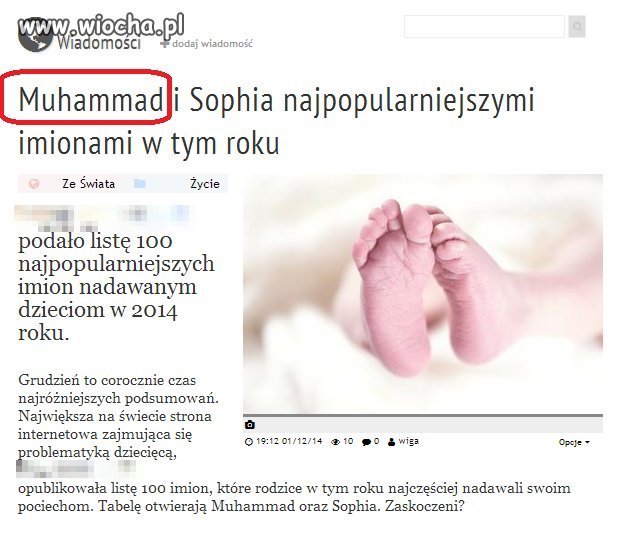 Czy trzeba jeszcze coś dodawać? 