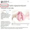 Czy trzeba jeszcze coś dodawać? 