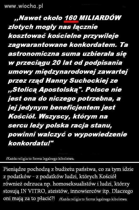 Szkoda,że na to muszą
