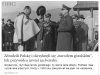 Taka ciekawostka panoczku ...