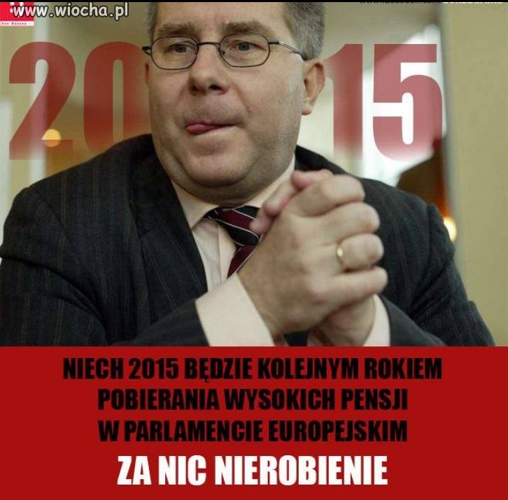 KAŻDY ŻYCZY SOBIE JAK NAJLEPIEJ