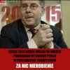 KAŻDY ŻYCZY SOBIE JAK NAJLEPIEJ