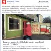 Niedługo bycie Polakiem będzie rasistowskie