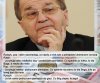 Taki mały żarcik