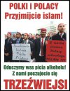 To nie przejdzie