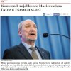 Prawy i Sprawiedliwy... 
