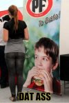 TE GUSTA
