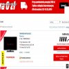 Media Markt outlet "black friday"