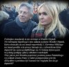 Podwójne standardy i poglądy ...
