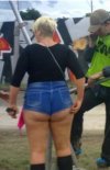 Krótszych nie było?