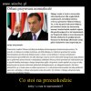 Dlaczego rząd Węgierski potrafi wszystko...
