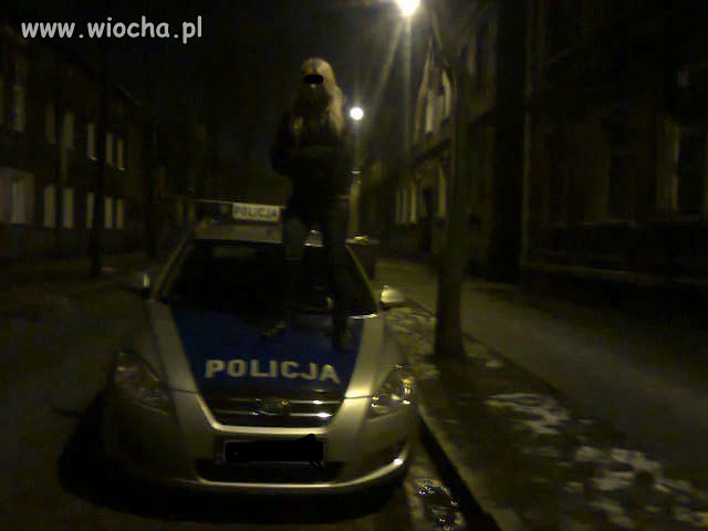Zabrze
