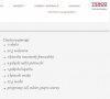 Ciasto na pierogi według Tesco