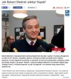 Z przykrością stwierdzam, że Słupsk...