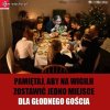 Ostatnia moja wstawka z tą "panią" 