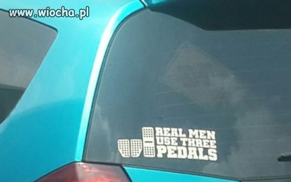 Szach i mat automaty