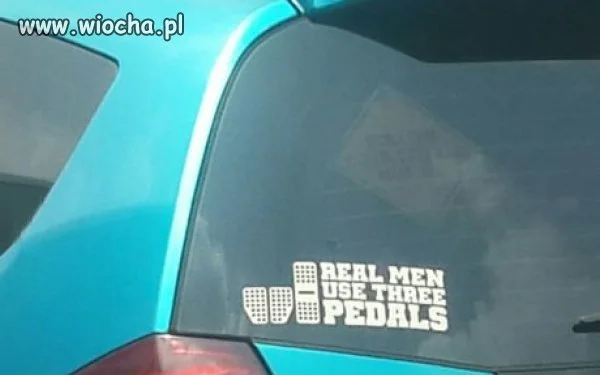 Szach i mat automaty