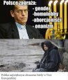 O zagrożeniach