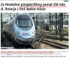 Kolejny sukces Platformy Obywatelskiej