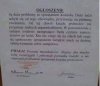 Sprzątanie świątyni
