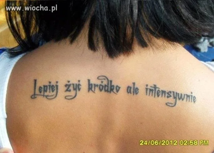 Racja