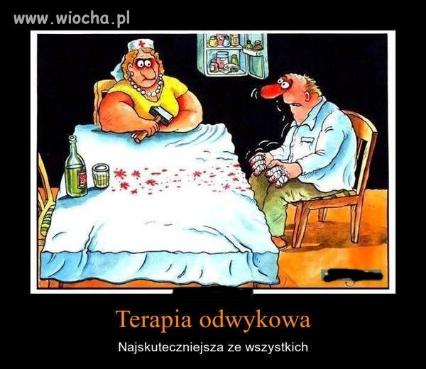 Szok ale
