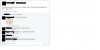Oświadczyny ery Facebooka