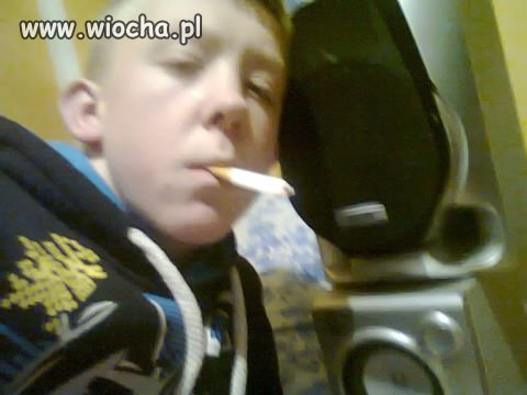 Co tu gadać ? 